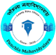 College Logo